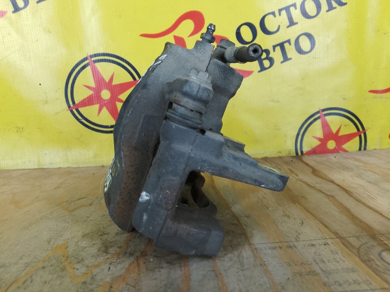 суппорт, 1500 рублей, Красноярск