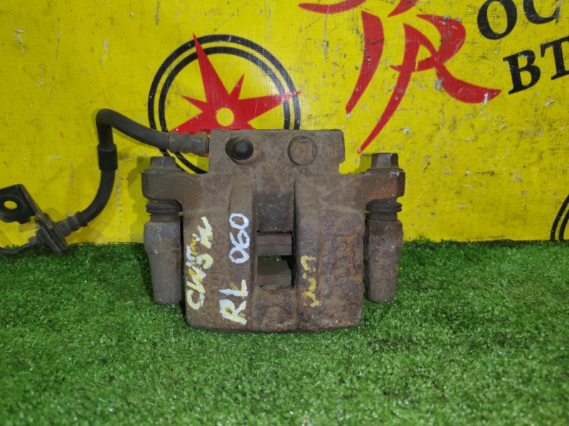 суппорт, 1500 рублей, Красноярск