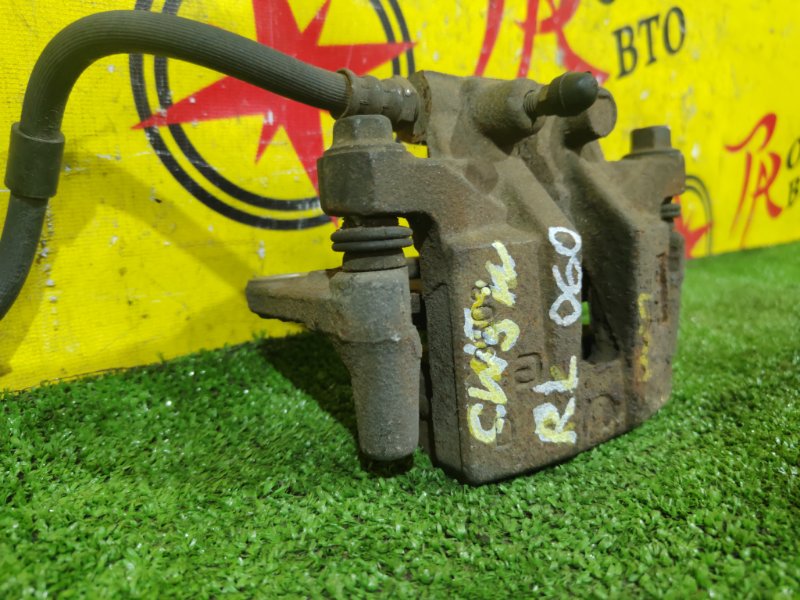 суппорт, 1500 рублей, Красноярск