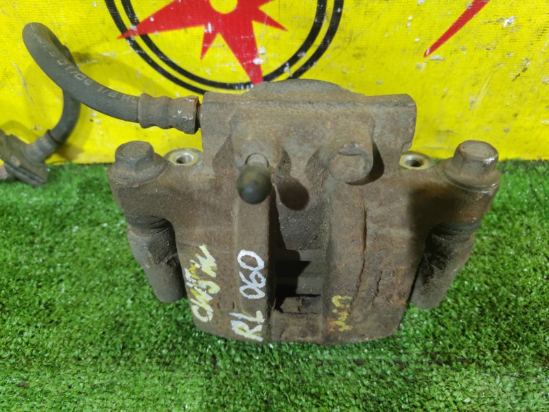 суппорт, 1500 рублей, Красноярск