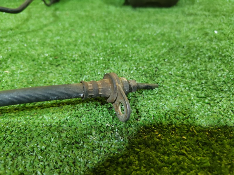 суппорт, 1500 рублей, Красноярск