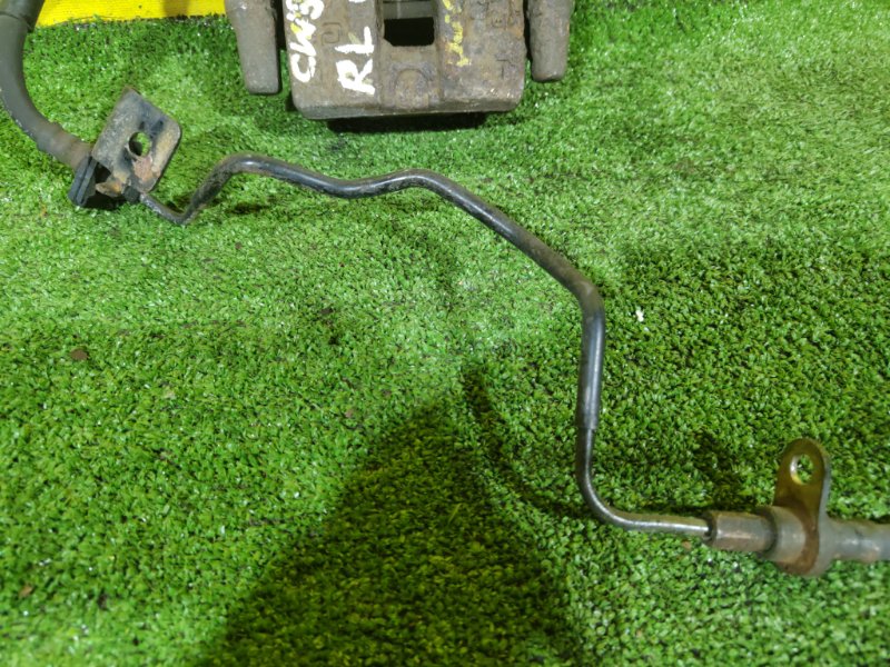 суппорт, 1500 рублей, Красноярск