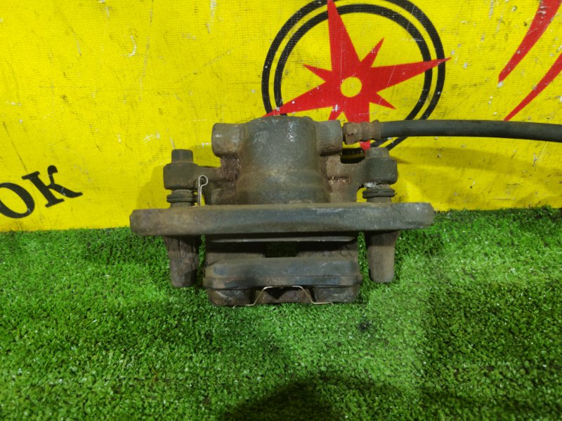 суппорт, 1500 рублей, Красноярск