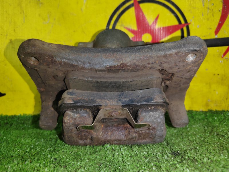 суппорт, 1500 рублей, Красноярск