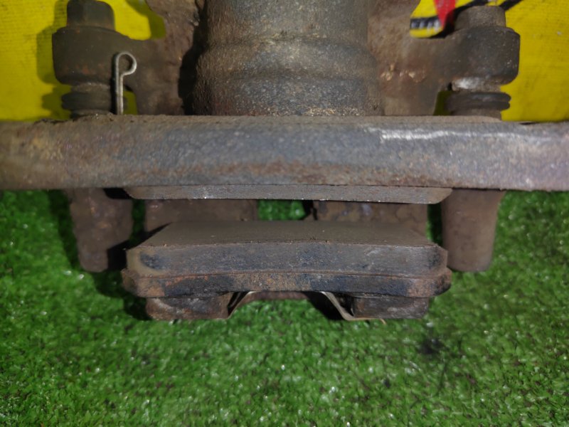 суппорт, 1500 рублей, Красноярск