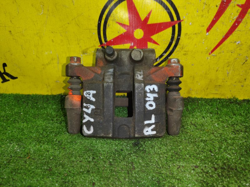 суппорт, 2500 рублей, Красноярск