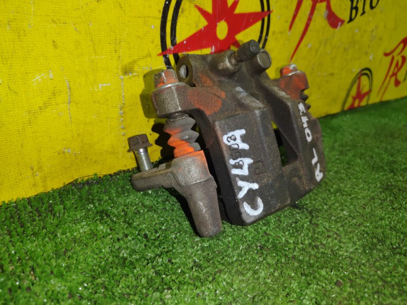 суппорт, 2500 рублей, Красноярск