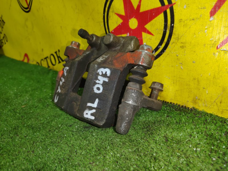 суппорт, 2500 рублей, Красноярск