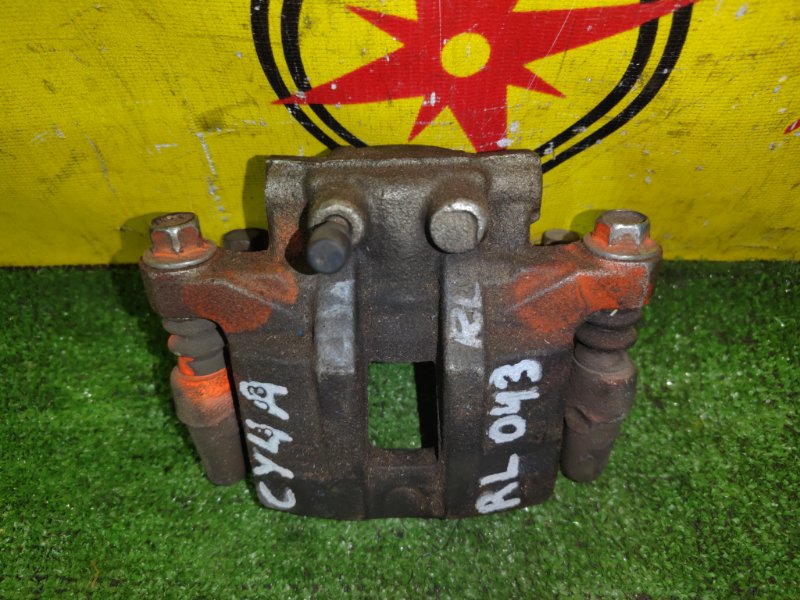 суппорт, 2500 рублей, Красноярск