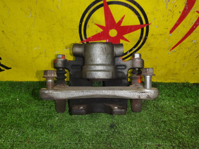 суппорт, 2500 рублей, Красноярск