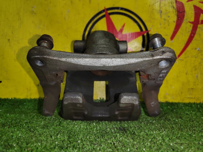 суппорт, 2500 рублей, Красноярск