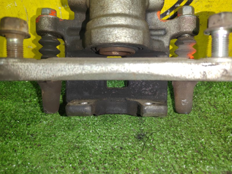 суппорт, 2500 рублей, Красноярск