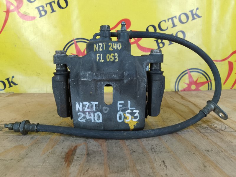суппорт, 2800 рублей, Красноярск