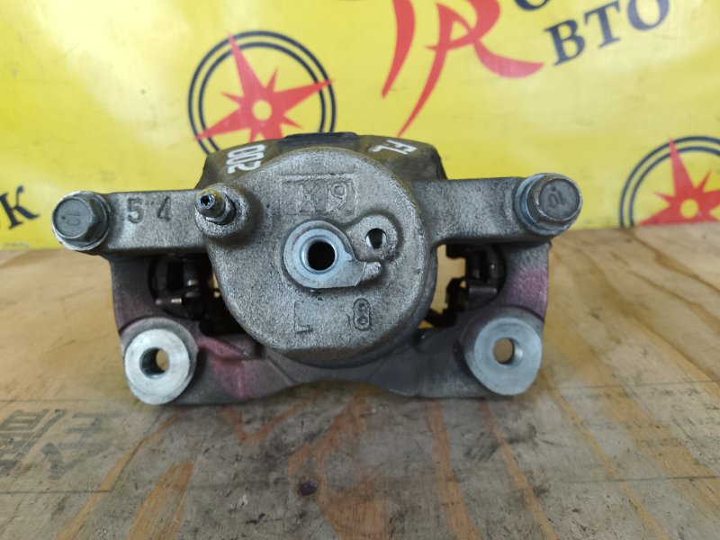 суппорт, 300 рублей, Красноярск