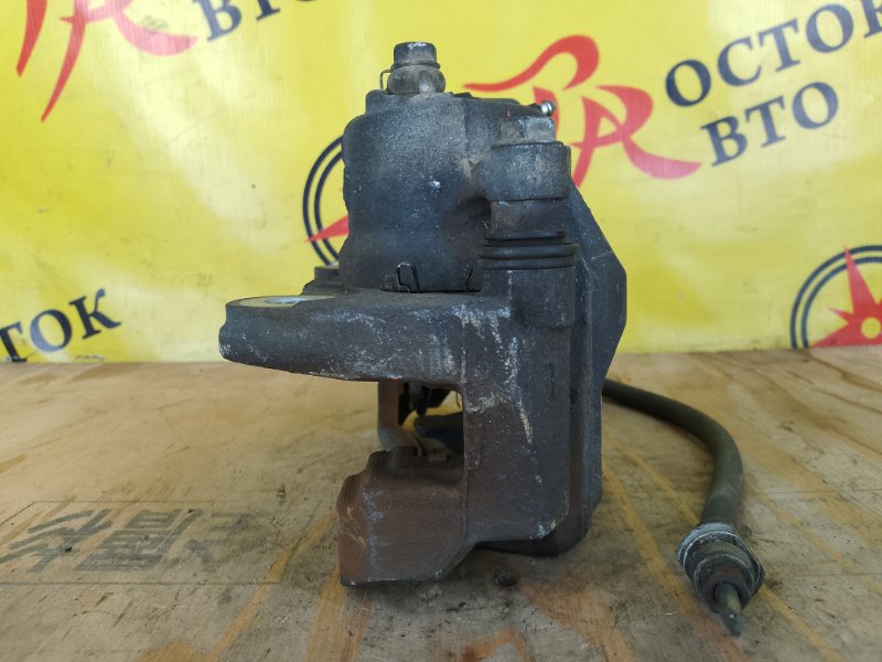 суппорт, 1200 рублей, Красноярск