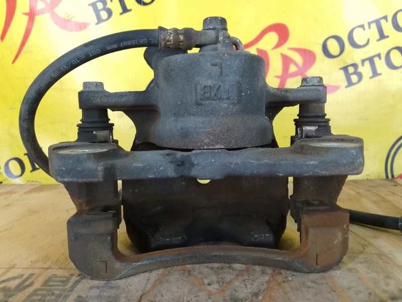 суппорт, 1200 рублей, Красноярск