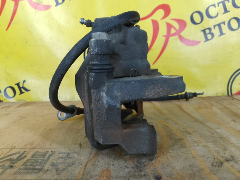 суппорт, 1200 рублей, Красноярск