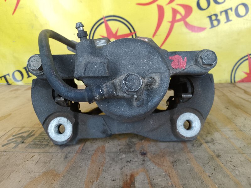 суппорт, 1200 рублей, Красноярск