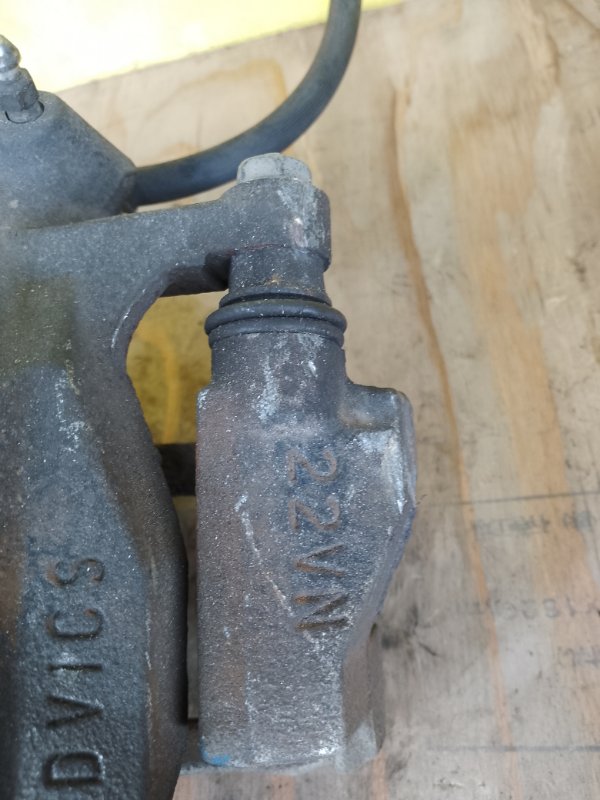 суппорт, 1200 рублей, Красноярск