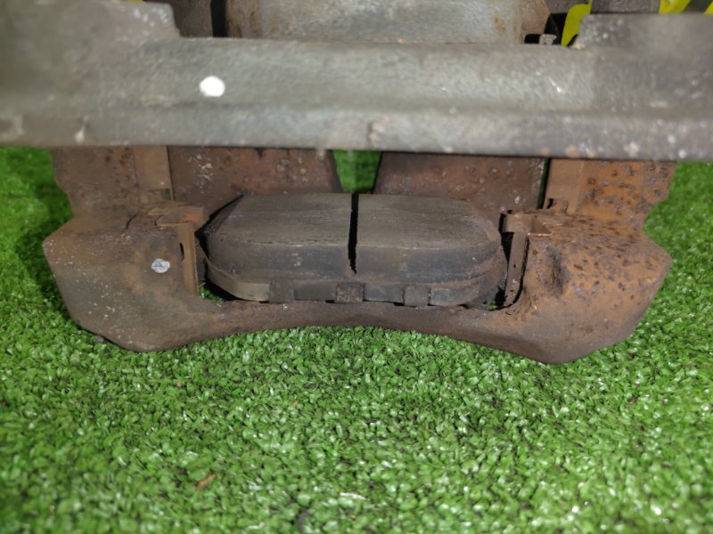 суппорт, 1200 рублей, Красноярск