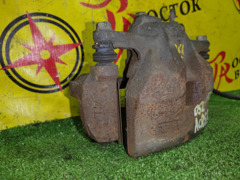 суппорт, 1200 рублей, Красноярск