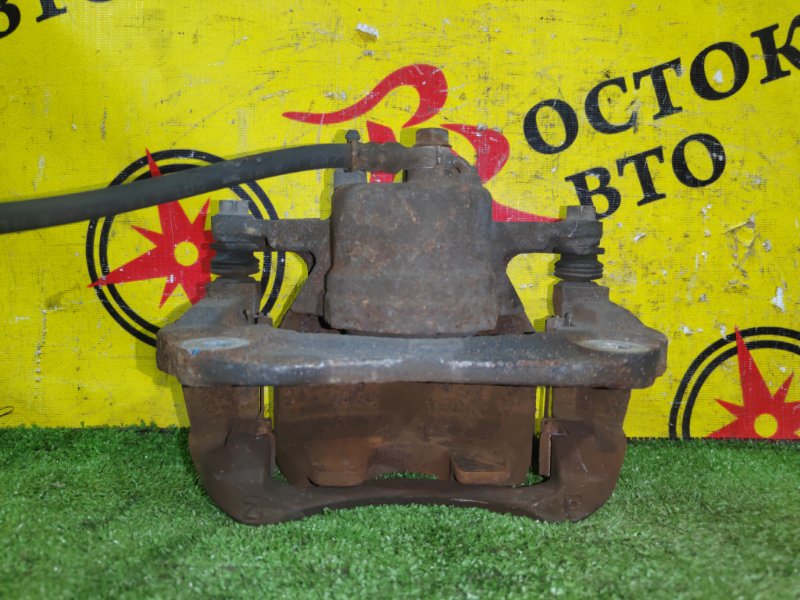 суппорт, 1200 рублей, Красноярск