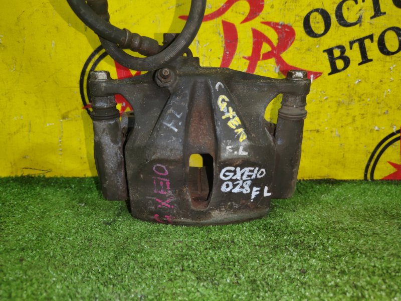 суппорт, 800 рублей, Красноярск