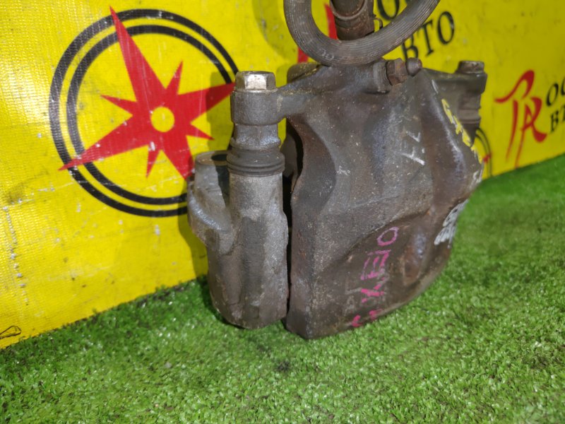 суппорт, 800 рублей, Красноярск