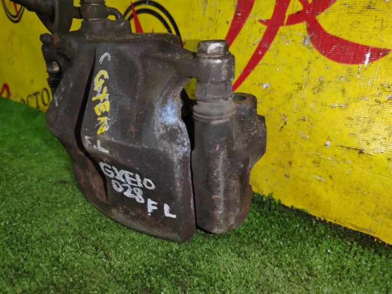 суппорт, 800 рублей, Красноярск