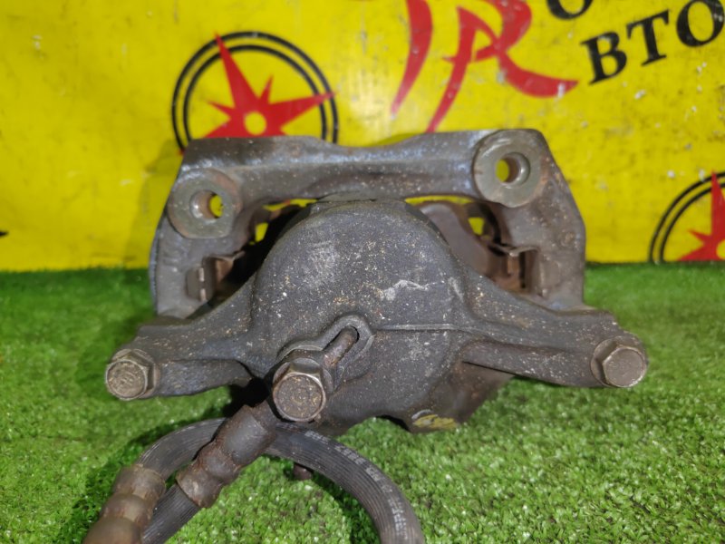 суппорт, 800 рублей, Красноярск