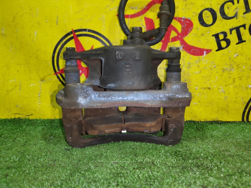 суппорт, 800 рублей, Красноярск