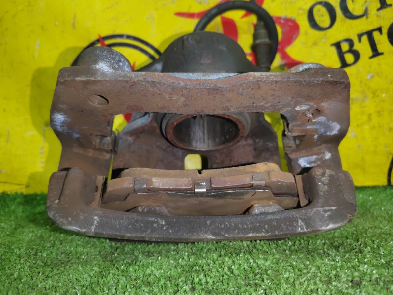 суппорт, 800 рублей, Красноярск