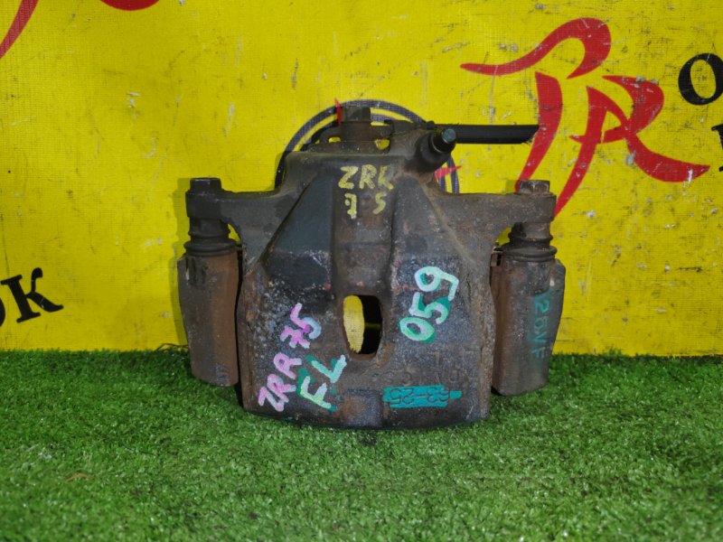 суппорт, 1200 рублей, Красноярск