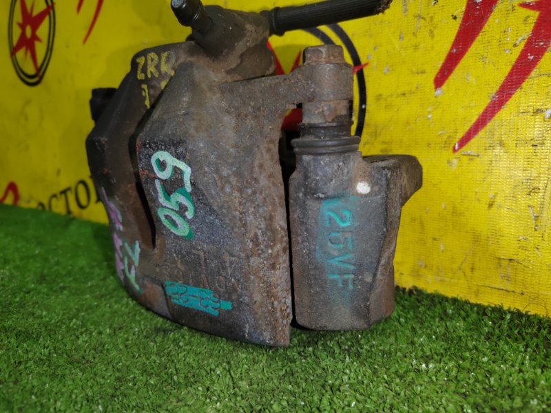 суппорт, 1200 рублей, Красноярск