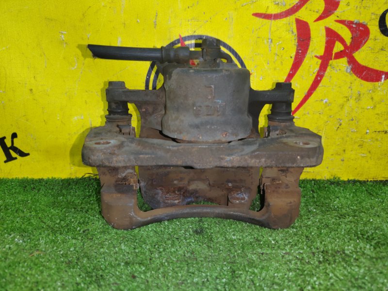 суппорт, 1200 рублей, Красноярск