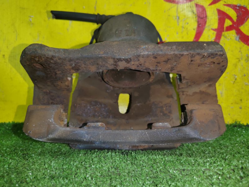 суппорт, 1200 рублей, Красноярск