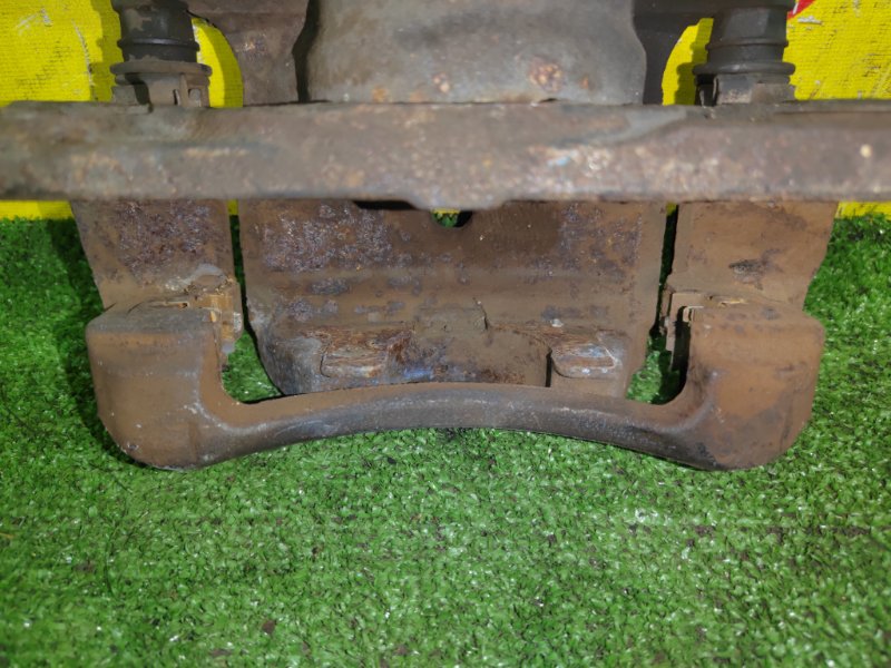 суппорт, 1200 рублей, Красноярск