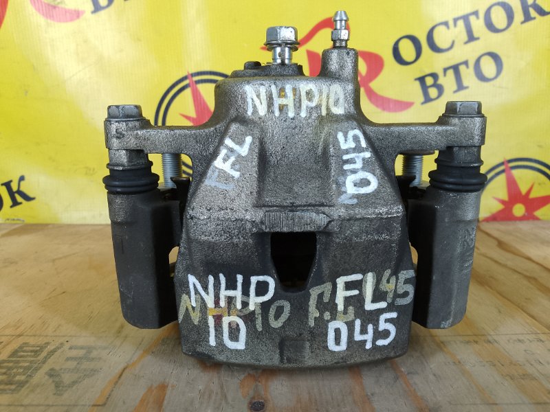 суппорт, 1200 рублей, Красноярск
