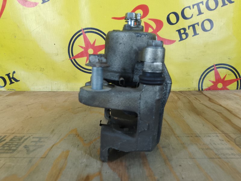 суппорт, 1200 рублей, Красноярск