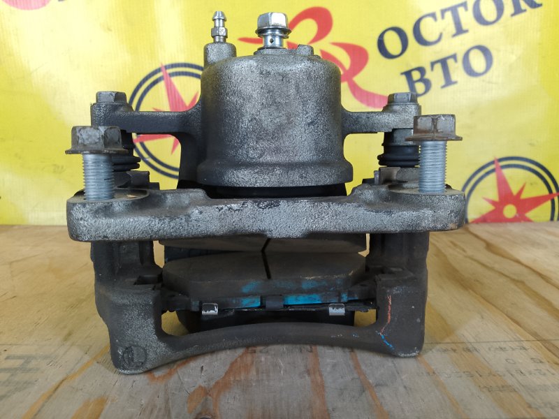 суппорт, 1200 рублей, Красноярск