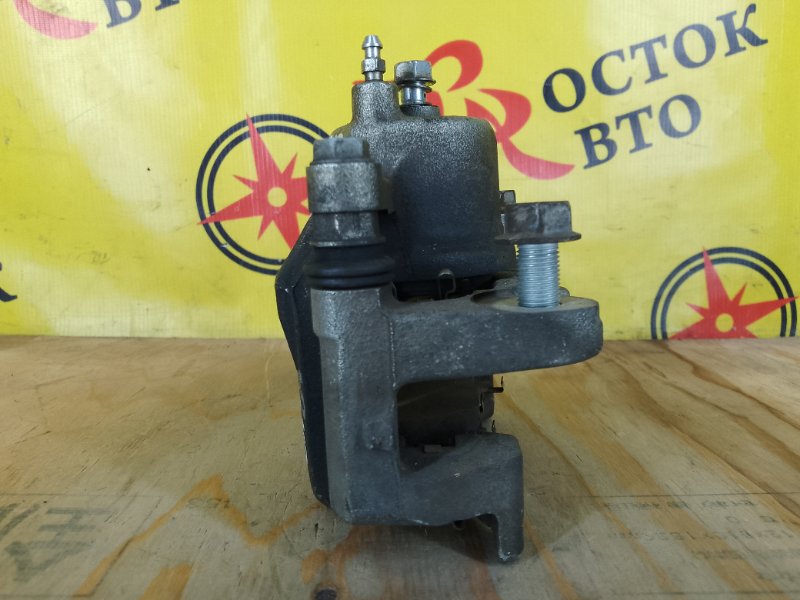 суппорт, 1200 рублей, Красноярск