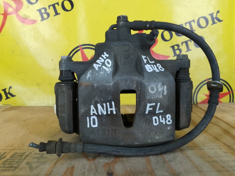 суппорт, 1200 рублей, Красноярск