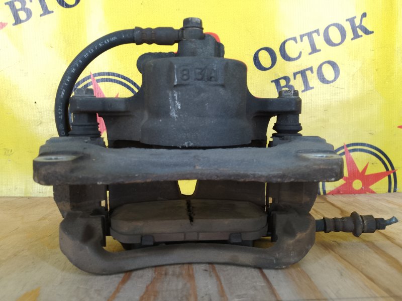 суппорт, 1200 рублей, Красноярск