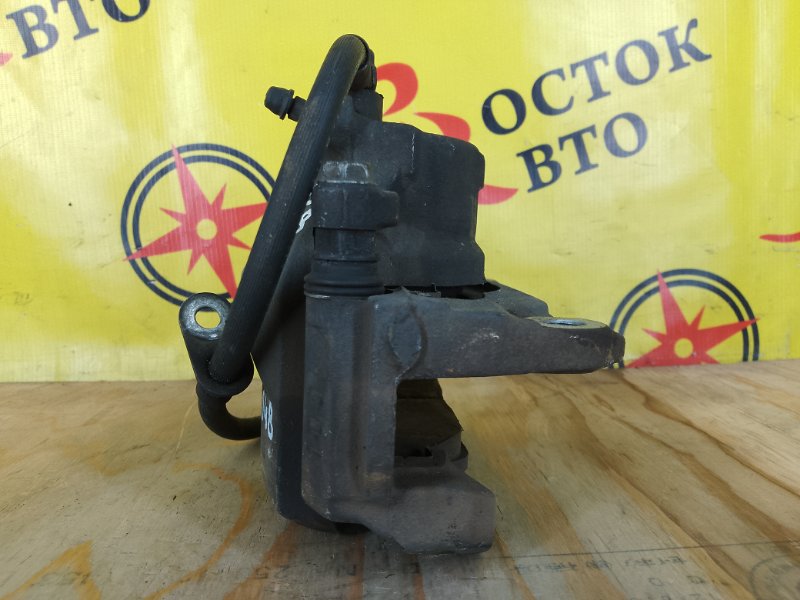 суппорт, 1200 рублей, Красноярск