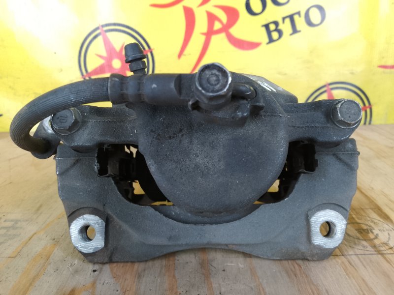 суппорт, 1200 рублей, Красноярск