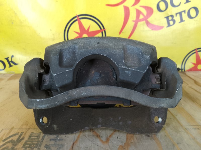 суппорт, 1200 рублей, Красноярск