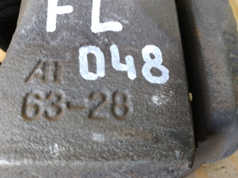 суппорт, 1200 рублей, Красноярск