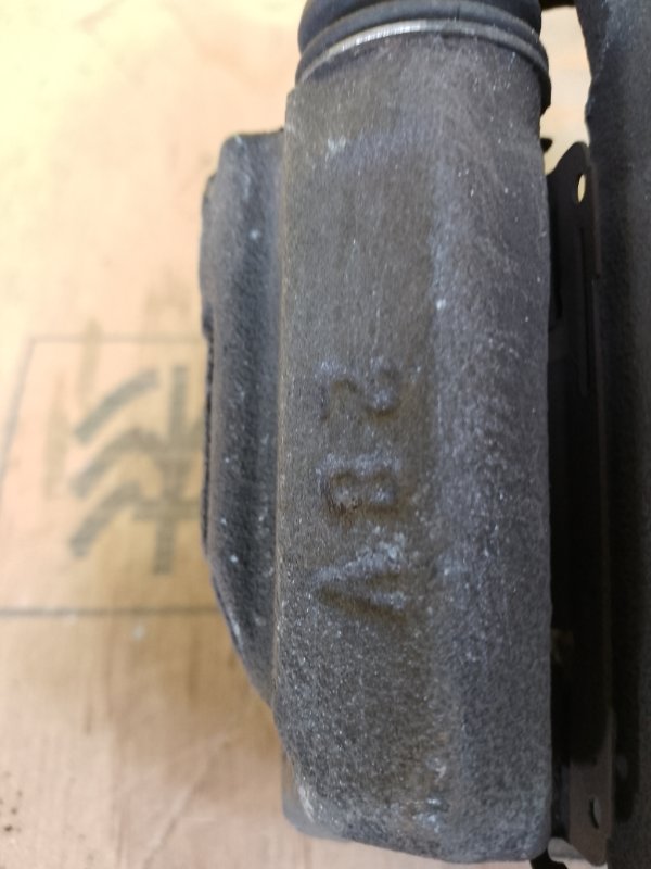 суппорт, 1200 рублей, Красноярск