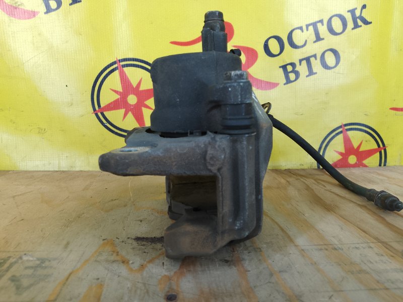 суппорт, 1200 рублей, Красноярск