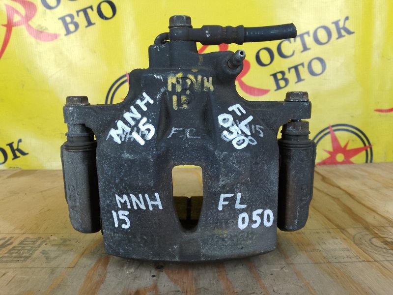 суппорт, 1200 рублей, Красноярск